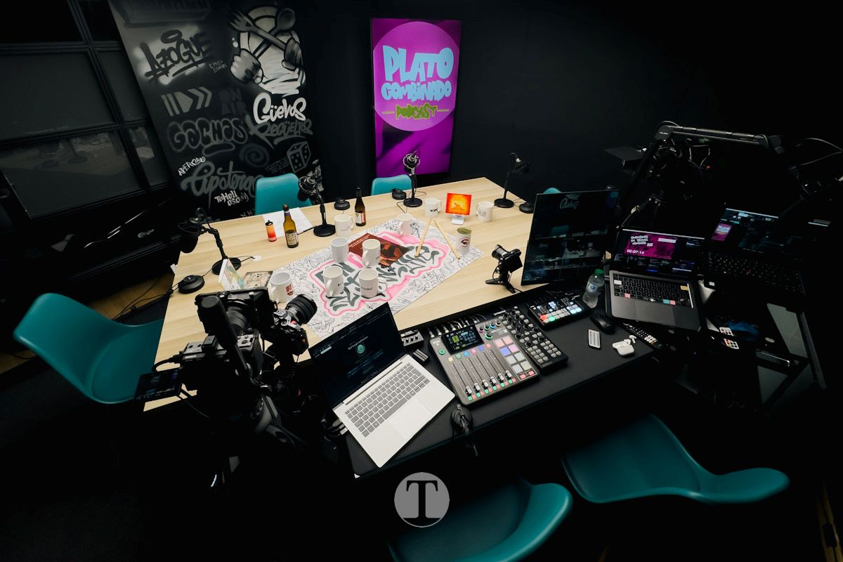 enTomelloso refuerza su liderazgo con una apuesta clara por la información multicanal y el contenido de calidad