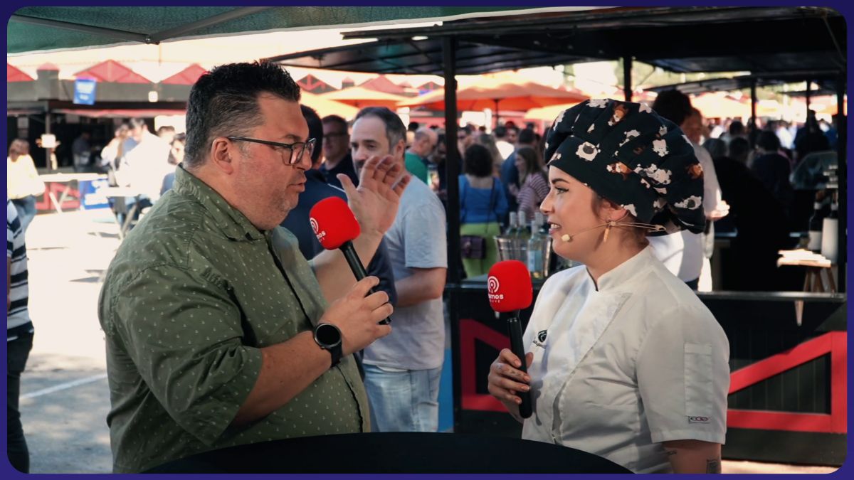 enTomelloso refuerza su liderazgo con una apuesta clara por la información multicanal y el contenido de calidad