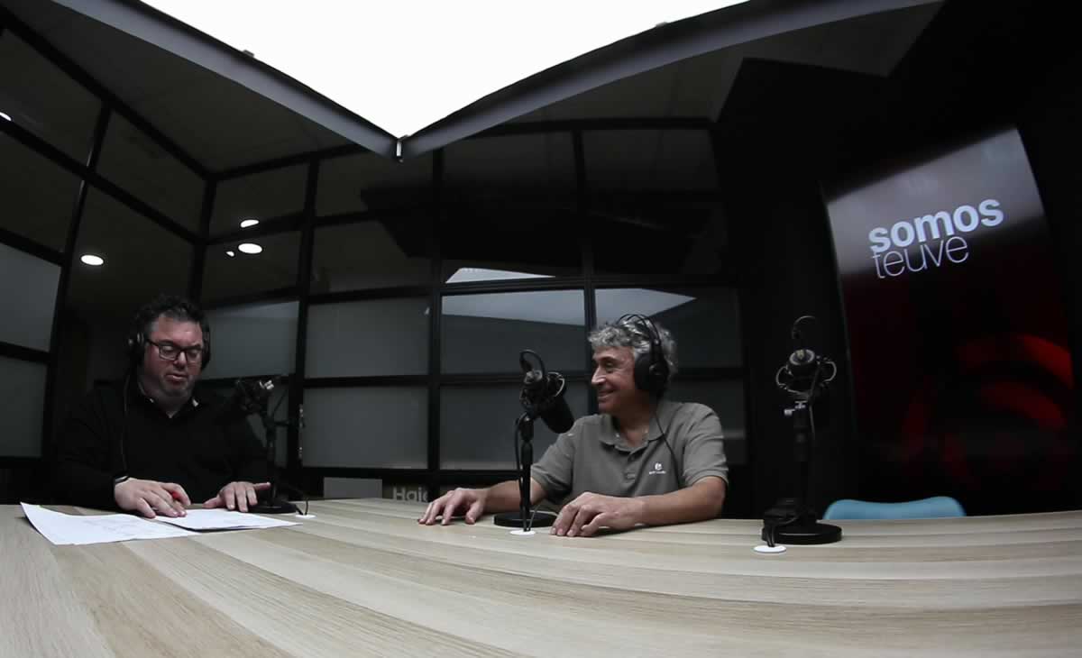 "Las plantas de biometano no eliminan residuos, generan otros nuevos"