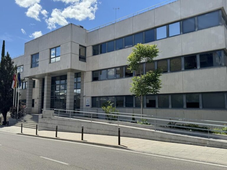 Sindicatos de la función pública respaldan la OEP de 2025 en C-LM: 827 plazas