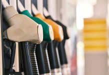 El gasóleo agrícola se encarece con fuerza en C-LM y sube casi un 15 % en una semana