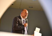 C-LM rechaza la posible supresión del programa del vino de la PAC