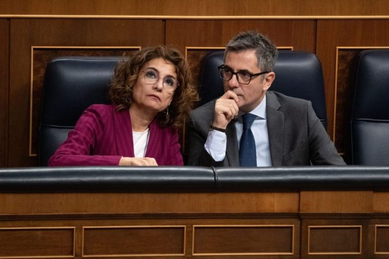 C-LM perderá 193,3 millones de euros por el rechazo a la senda de déficit en el Congreso