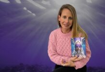 Miriam González: “Huyan. No va a cambiar”