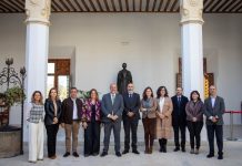 Más cerca de la firma del pacto ‘C-LM, Horizonte 2030’: 15.800 millones y 531 medidas