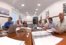 FERGUALT pide un Plan Regional de Regadío para Castilla-La Mancha