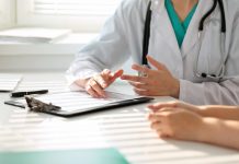 Servicios mínimos en urgencias y oncología del 9 al 12 de diciembre en C-LM en la huelga de médicos