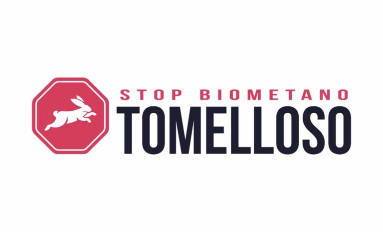 Convocan una reunión vecinal para informar sobre la planta de biogás proyectada en Tomelloso