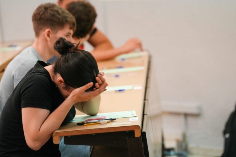 El Sistema VioGén cerró 2025 con 5.616 casos activos de víctimas de violencia machista en C-LM