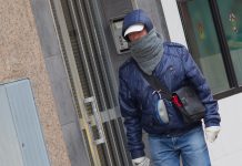 La Aemet prevé un invierno más cálido de lo normal en toda España El tiempo en Tomelloso hoy