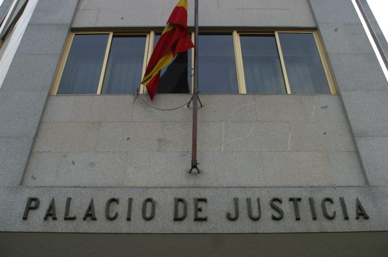 Le piden 12 años de cárcel por agredir sexualmente a una menor en permisos penitenciarios en Ciudad Real