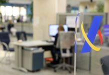 Hacienda retrasa a 2027 la implantación obligatoria de ‘Verifactu’, el sistema digital de facturación