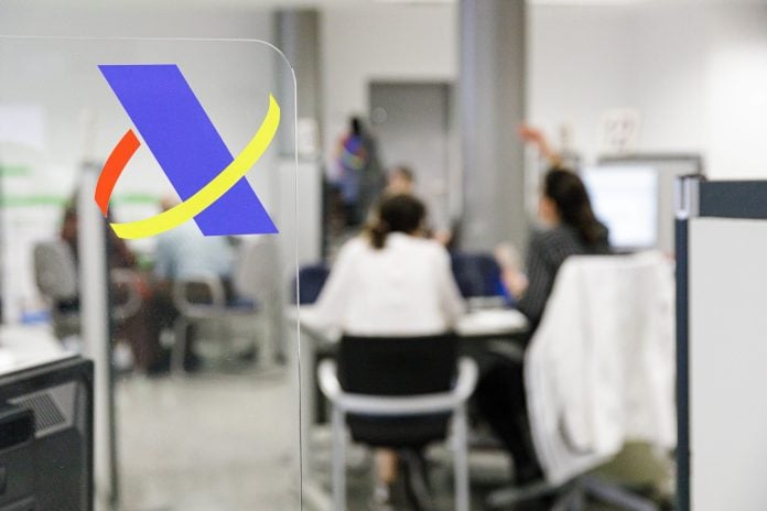 20251228145911-scaled-1