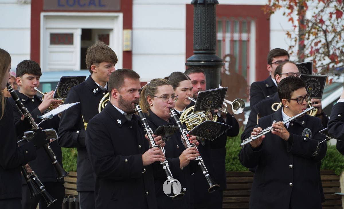 Tomelloso celebra el 47.º aniversario de la Constitución con una lectura institucional centrada en la salud