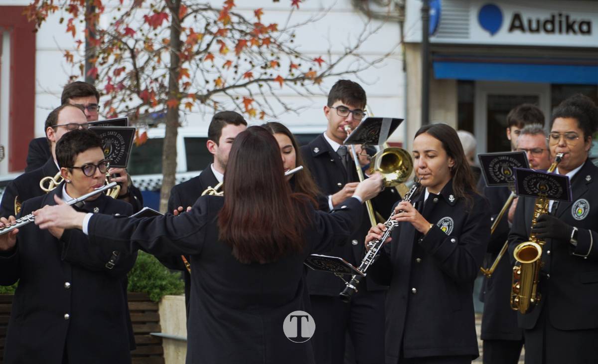 Tomelloso celebra el 47.º aniversario de la Constitución con una lectura institucional centrada en la salud