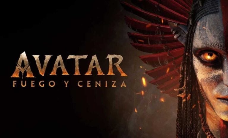 El cine para todos los públicos en la semana previa a Navidad en Tomelloso