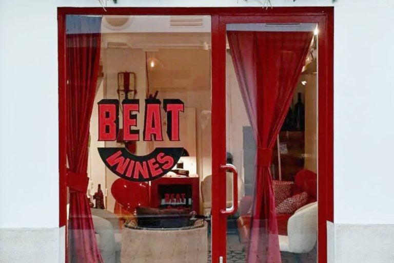 Beat Wines recibe un Solete de la Guía Repsol