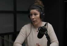 «Beber para encajar no es normal». ¿Hemos normalizado el alcohol?