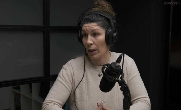 «Beber para encajar no es normal». ¿Hemos normalizado el alcohol?