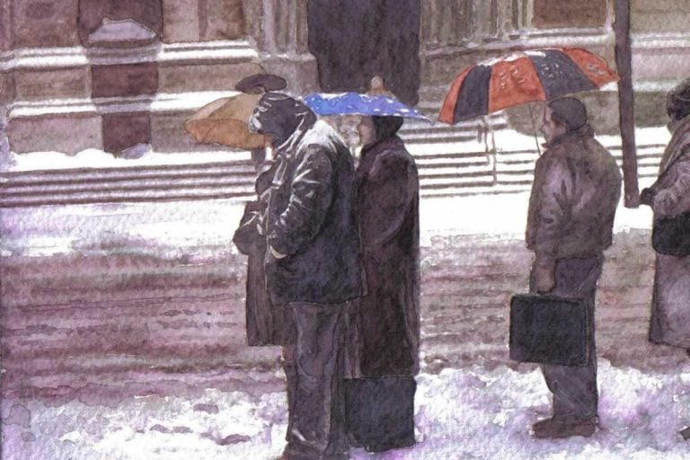 La ignorancia en los tiempos de la IA