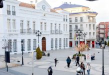 Una vez resueltas las alegaciones presentadas, se confirma la mayor llegada de fondos europeos para Tomelloso