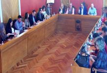 El Ayuntamiento de Tomelloso aprueba inicialmente el mayor presupuesto de su historia con el rechazo del PSOE