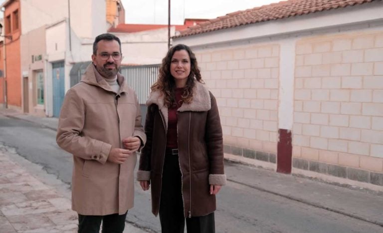 El PSOE de Tomelloso denuncia la «renuncia del PP y Vox a un proyecto cultural de ciudad»