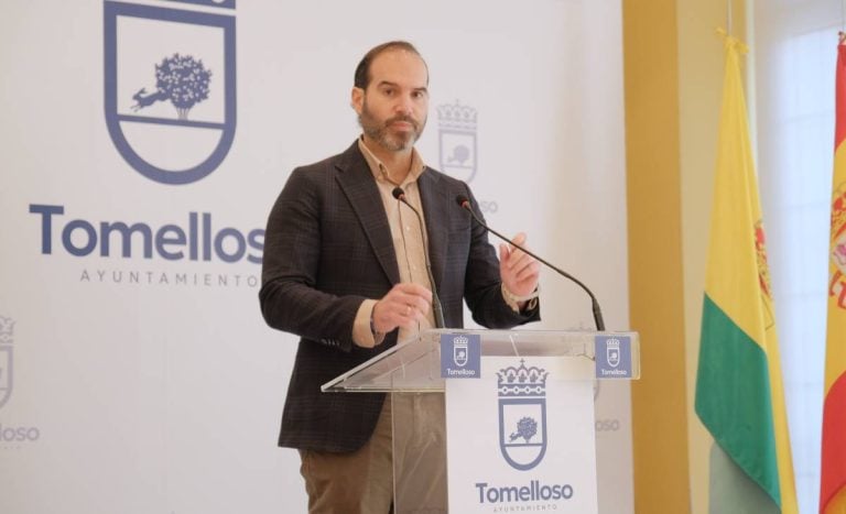 Tomelloso, “maltratado en los presupuestos”: el PP presenta una moción con 25 actuaciones urgentes