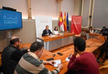 La Diputación provincial ha transferido recursos a todos los pueblos de la provincia por más de 85 millones de euros en 2025