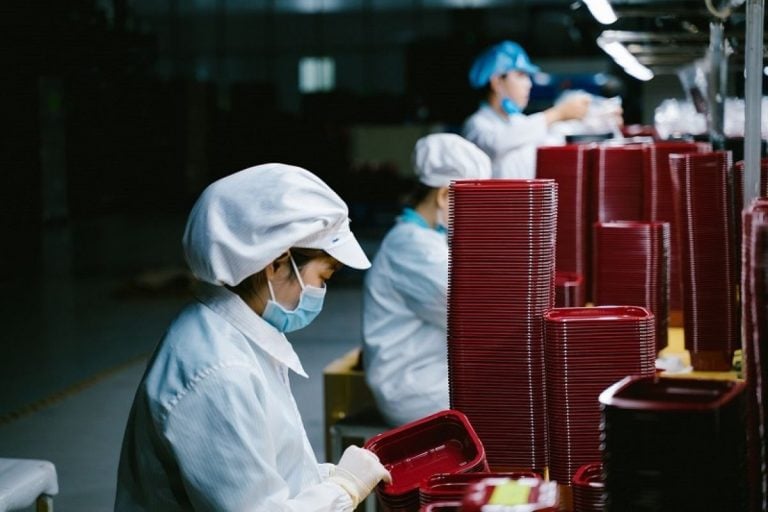 La Seguridad Social suma 1.066 afiliados extranjeros en C-LM en noviembre