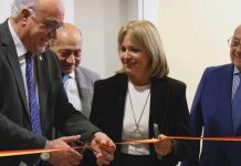 Miguel Bellido inaugura su primera tienda piloto en Manzanares como punto de partida de su expansión nacional 10k Ciudad de Tomelloso 2025