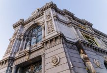 C-LM, con un 28,5 %, entre las comunidades con mayores niveles relativos de deuda 10k Ciudad de Tomelloso 2025