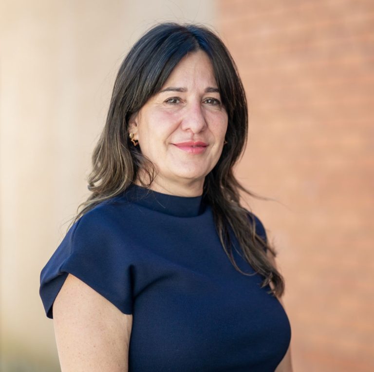 A vueltas con la financiación autonómica