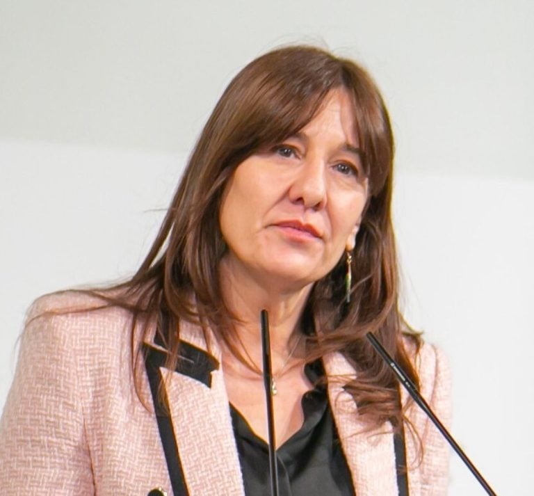 Maniqueísmo, la nueva fe del siglo XXI