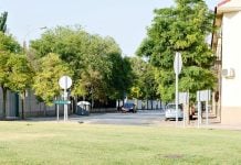 Una inversión de casi 190.000 euros para la Operación Asfalto 2025 en Tomelloso