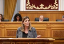 Basta ya de mentiras: ¿qué más tiene que pasar en España para que Page deje de sostener a Sánchez?