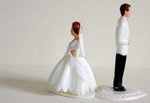 Castilla-La Mancha, entre las comunidades donde hay más divorcios 10k Ciudad de Tomelloso 2025