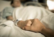 Castilla-La Mancha registró 26 solicitudes de eutanasia en 2024 y se aceptaron 8