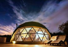 Esta Navidad, regala experiencias en Castilla-La Mancha: 5 planes inolvidables sin salir de la región