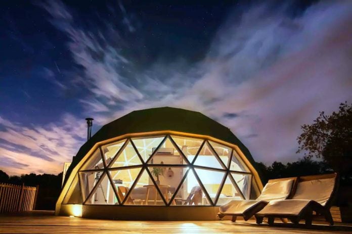 hotel-burbuja-el-avistador-montes-de-toledo-4-2022-09-30_13-34