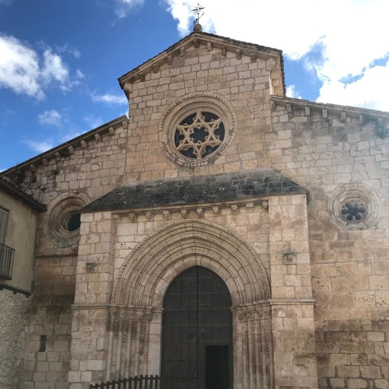 El 42,6 % de los declarantes de Castilla-La Mancha asignaron el 0,7 % del IRPF a la Iglesia