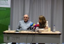 Asaja pide reunirse con la Junta para que el dinero que llegue al agricultor «esté justificado y garantizado»