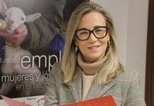 AMFAR concluye su programa «Zero Desperdicio» con la participación de 220 mujeres rurales de Castilla-La Mancha