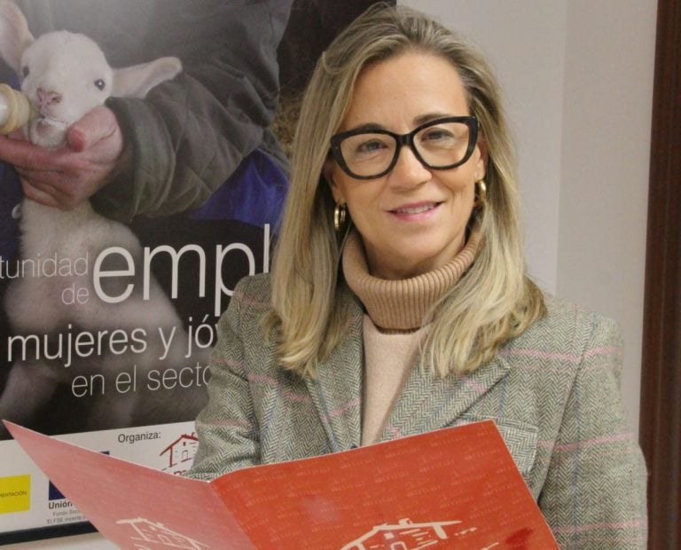 AMFAR concluye su programa «Zero Desperdicio» con la participación de 220 mujeres rurales de Castilla-La Mancha
