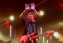 Lori Meyers y Rigoberta Bandini encabezan el cartel de Festial! 2026 en Alcázar de San Juan