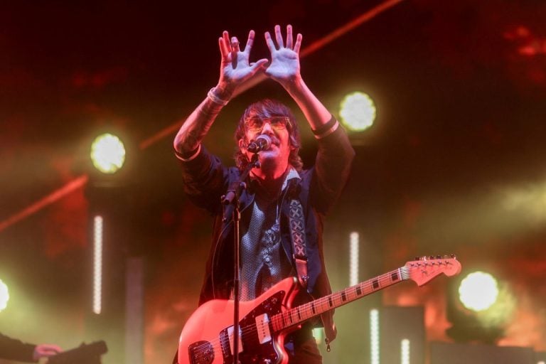 Lori Meyers y Rigoberta Bandini encabezan el cartel de Festial! 2026 en Alcázar de San Juan