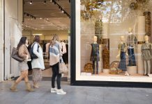 Cae la intención de gasto navideño en Castilla-La Mancha: de 630 euros a 482