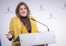 Castilla-La Mancha aprueba 526.000 euros para el nuevo programa de Retorno del Talento