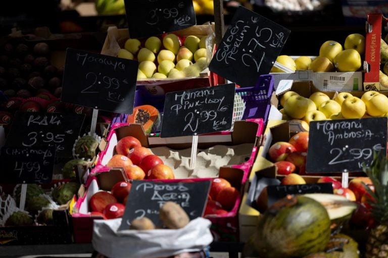 Vivienda, agua, luz y gas, donde más han subido los precios en Castilla-La Mancha