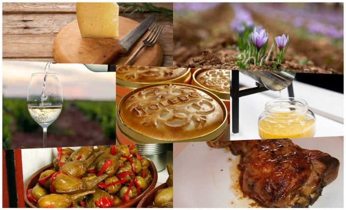 productos-clm-para-cenas-navidenas-2025-12-22_10-33